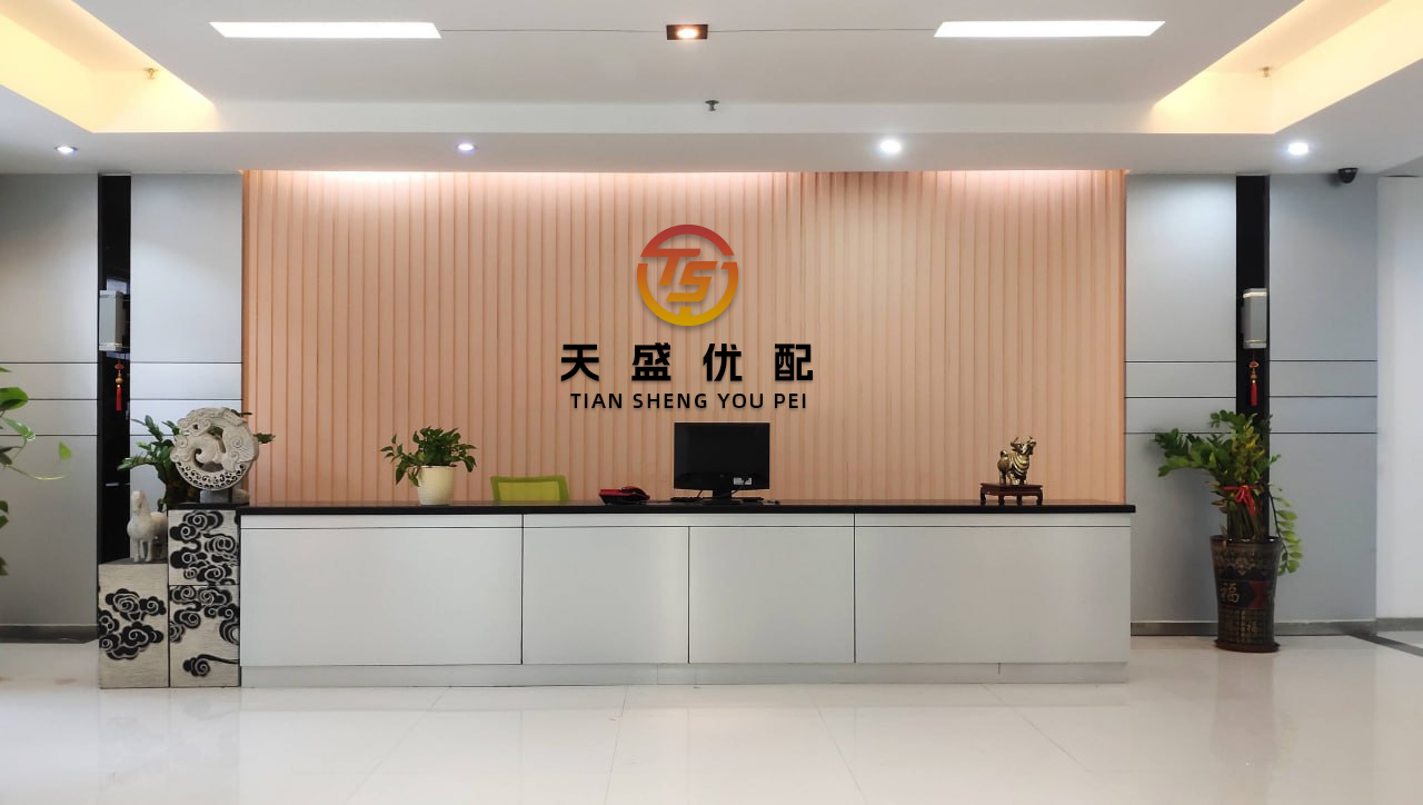 简配资 民营房企境外融资释放新信号