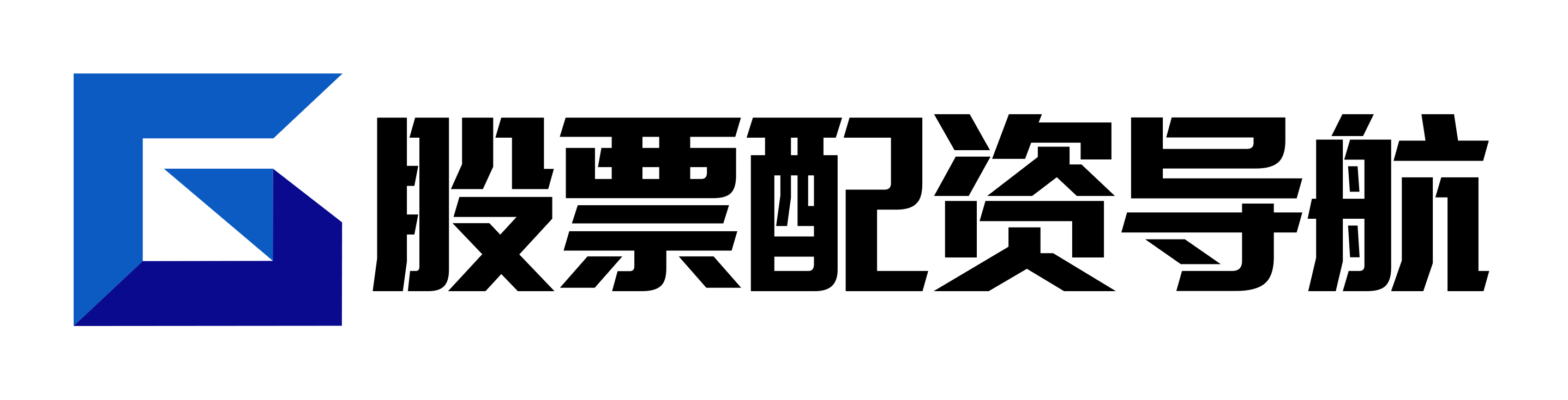 查倍网